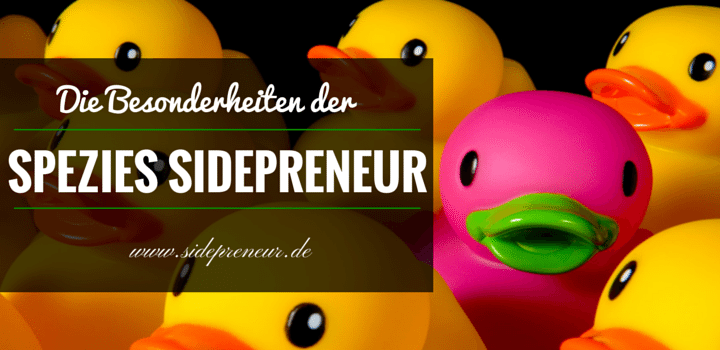 Spezies-Sidepreneur-Erfolgreich_nebenberuflich_selbstständig