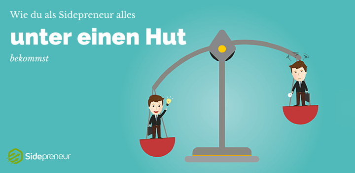 Effektivität_und_Zeitmanagement_als_sidepreneur