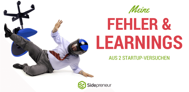 008_Fehler_Learnings