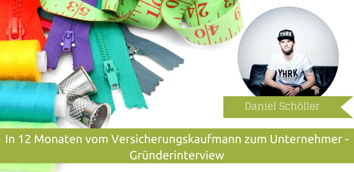 erfolgreich-gruenden