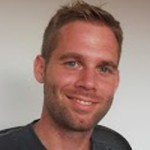 Tobias Schnellbächer