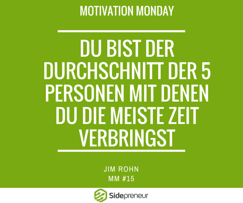 Jim-rohn