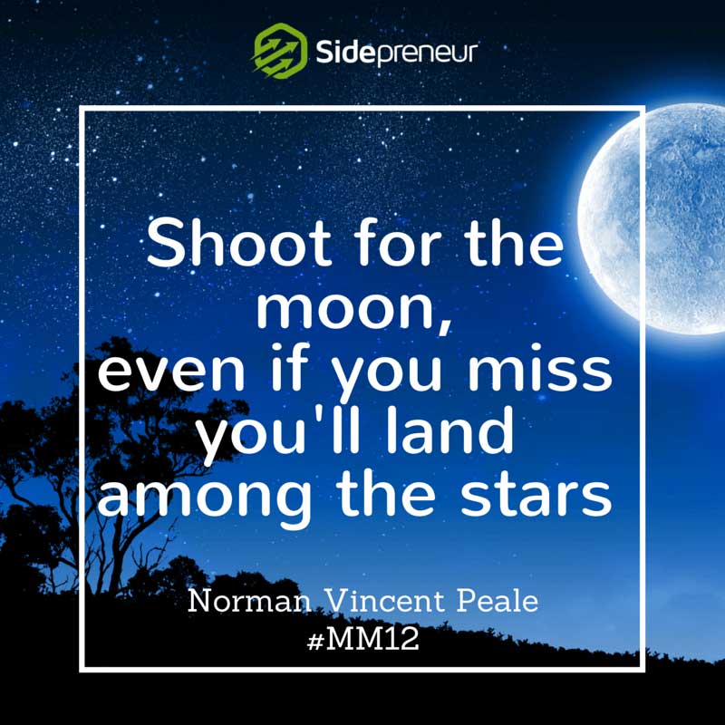 Podcast für Unternehmer