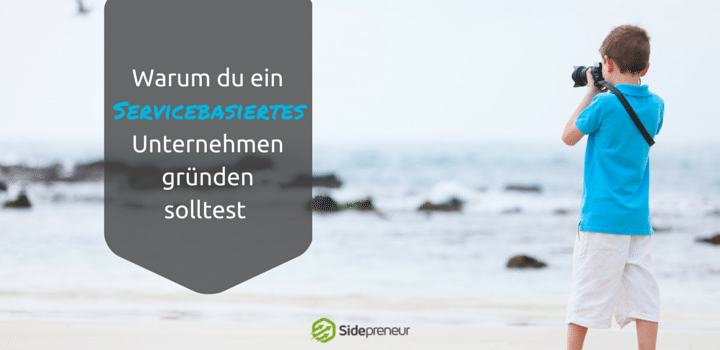 servicebasiertes-unternehmen