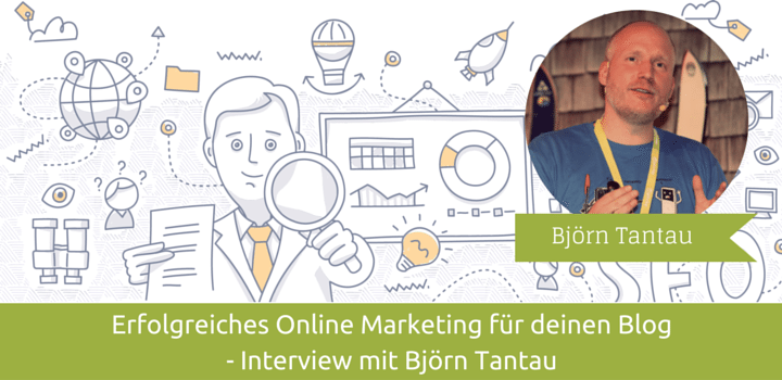 erfolgreiches-online-marketing