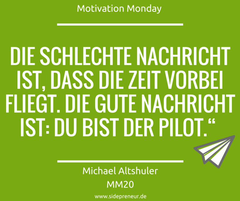MM20-Pilot-deines-Lebens