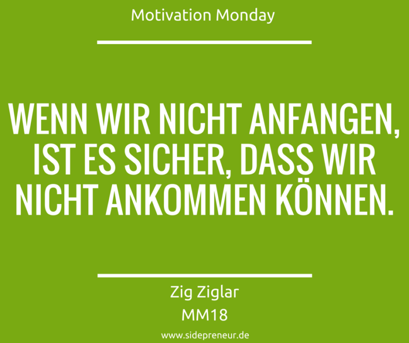 anfangen-zig-ziglar