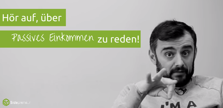passives-einkommen