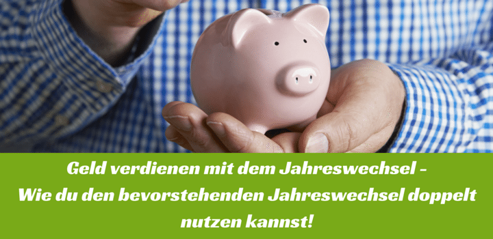 Geld-verdienen-mit-dem-Jahreswechsel