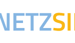 netzsieger.de