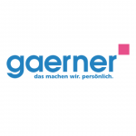 gaerner GmbH
