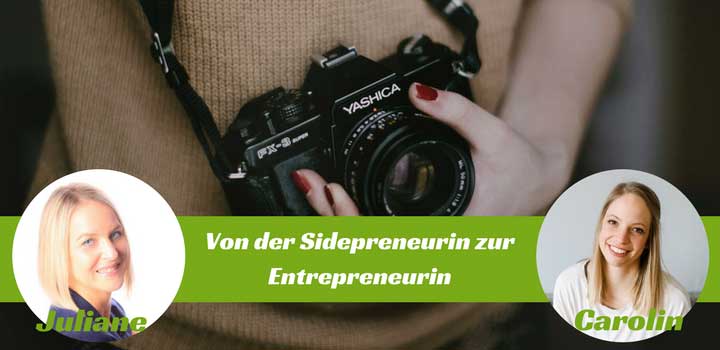 Interview-mit-Carolin-Sexauer-Rohdiamant-Blog