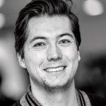 Alexander Eser