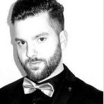 David Patzke
