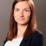 Ann-Kathrin Gräfe
