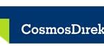Cosmos Direct