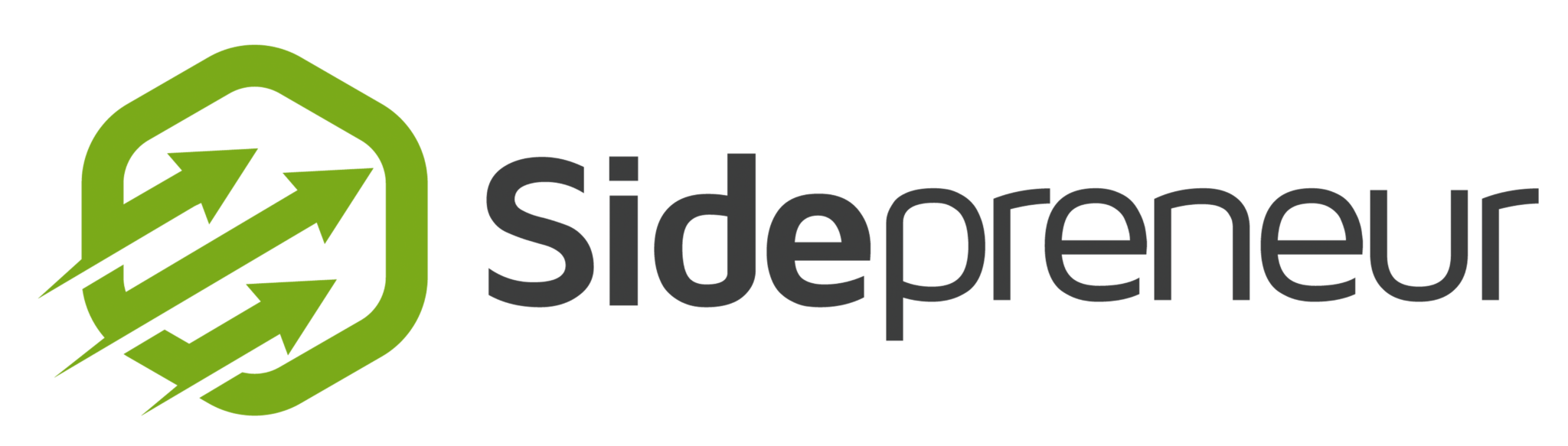 Sidepreneur